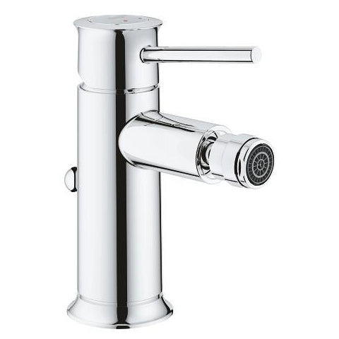 Grohe BauClassic OHM Bidet Mixer