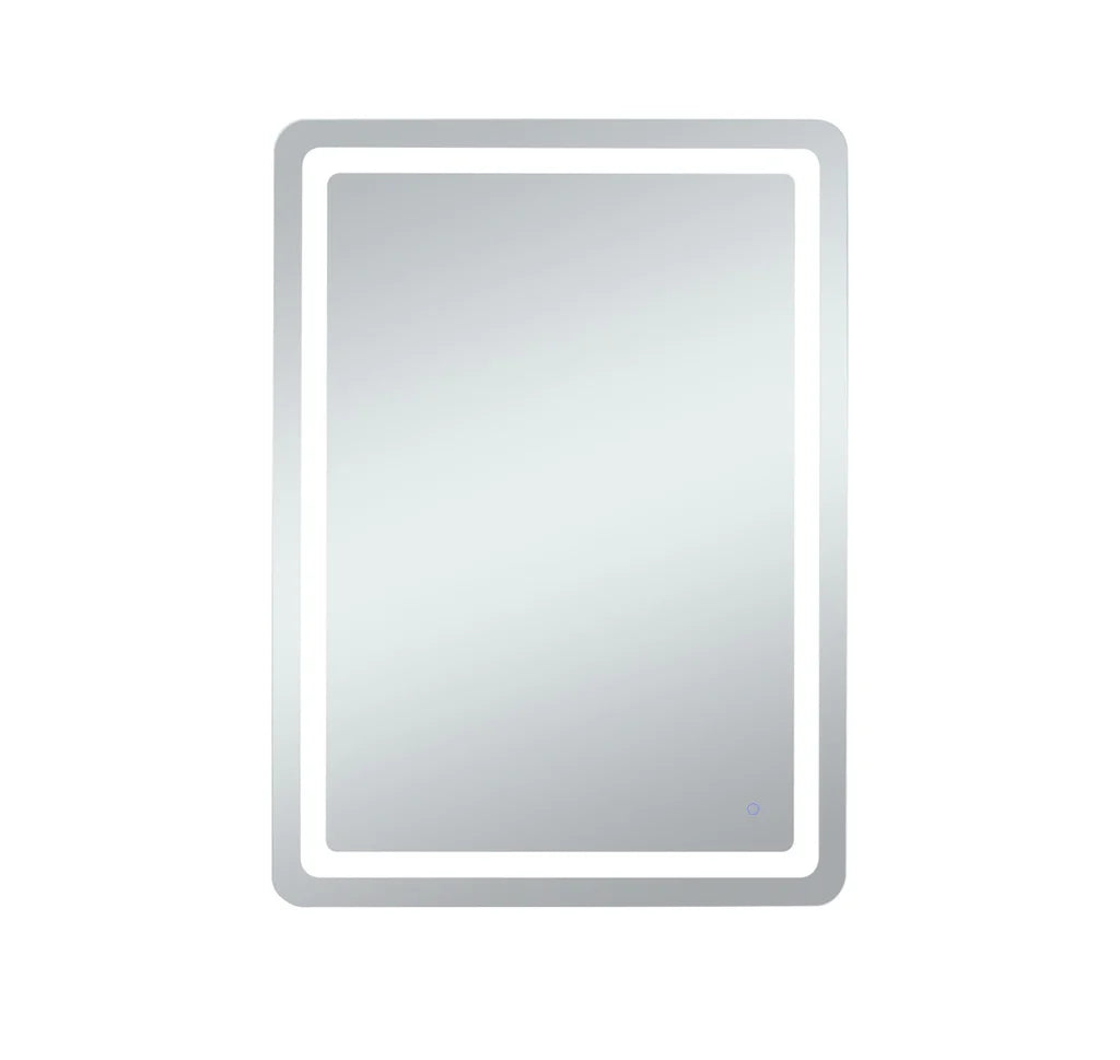 Bella LED Mirror 600x800mm