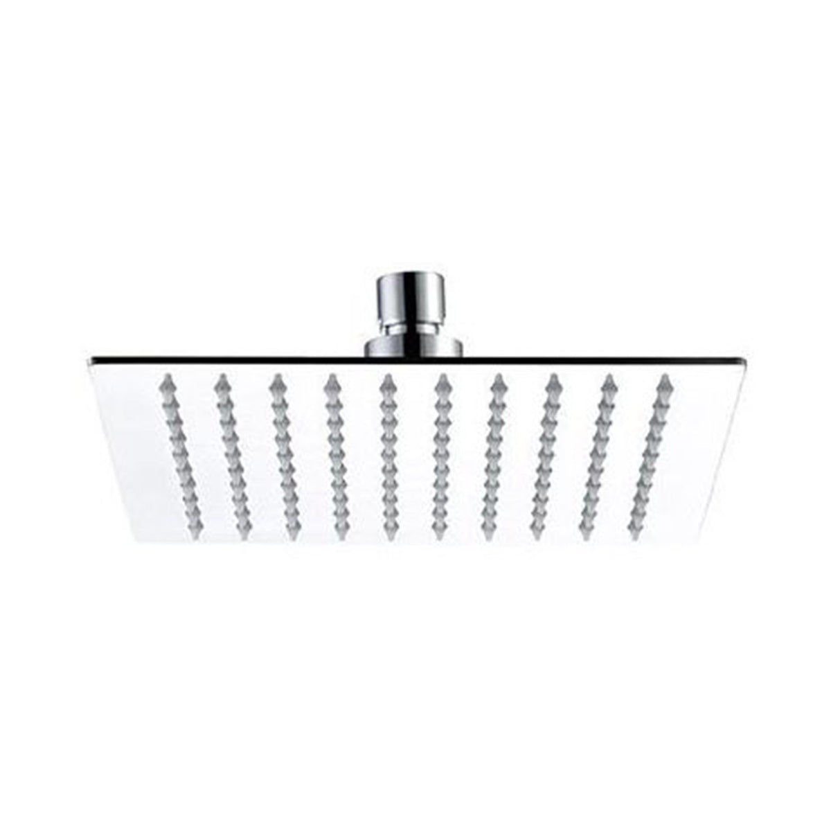 Shower Head Square 300x300mm