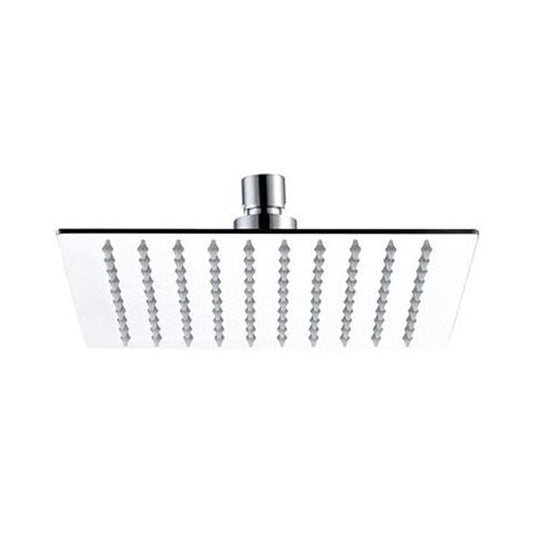 Shower Head Square 300x300mm