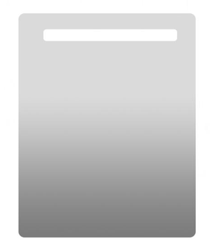 Led Mirror Laya 600x800mm